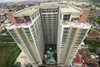 listing thumbnail image 37