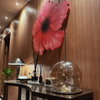 listing thumbnail image 26