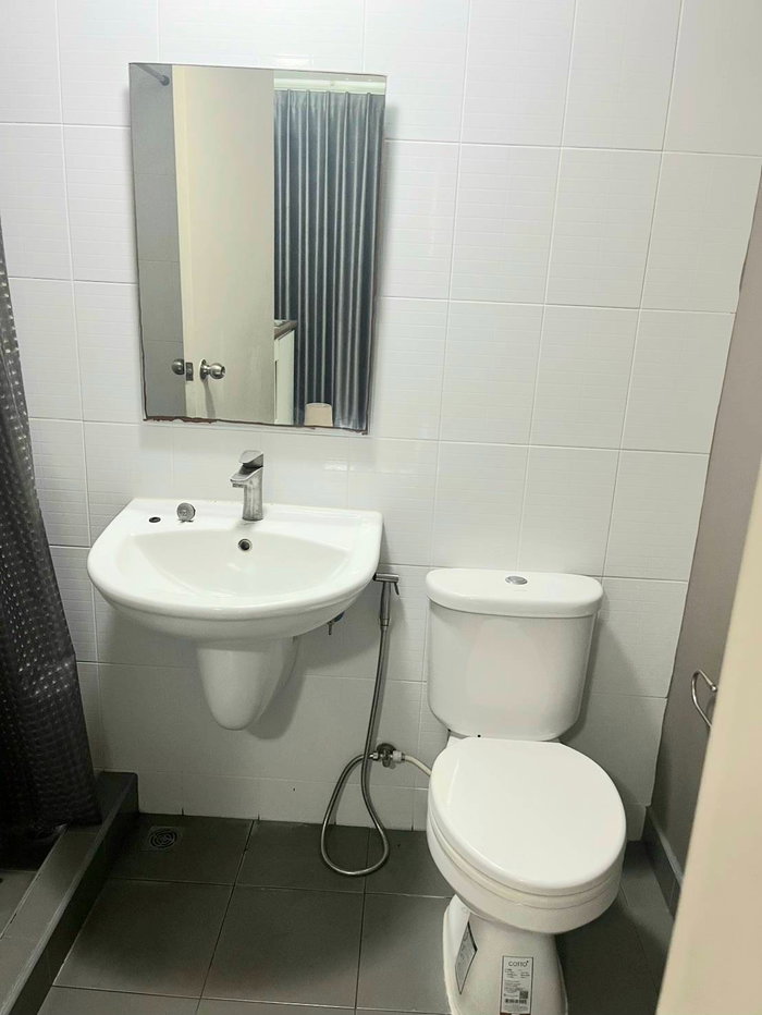 picture U Campus Rangsit-Muangake for rent. - 10/26