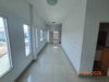 listing thumbnail image 45