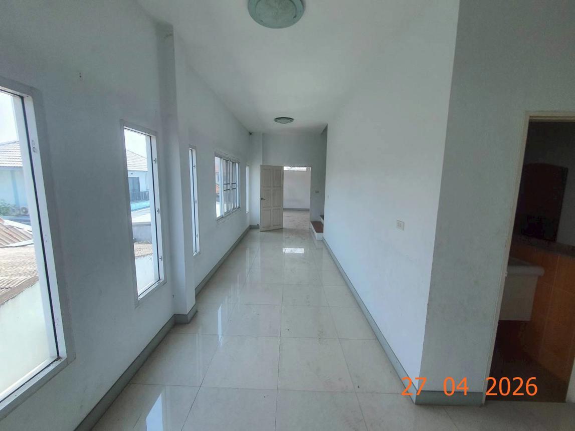 picture SHOP HOUSE 74.7 Sq.w. Muang Chiang Mai Chiang Mai for 8.2M - 46/77