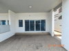 listing thumbnail image 58