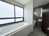 listing thumbnail image 27