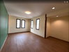 listing thumbnail image 33
