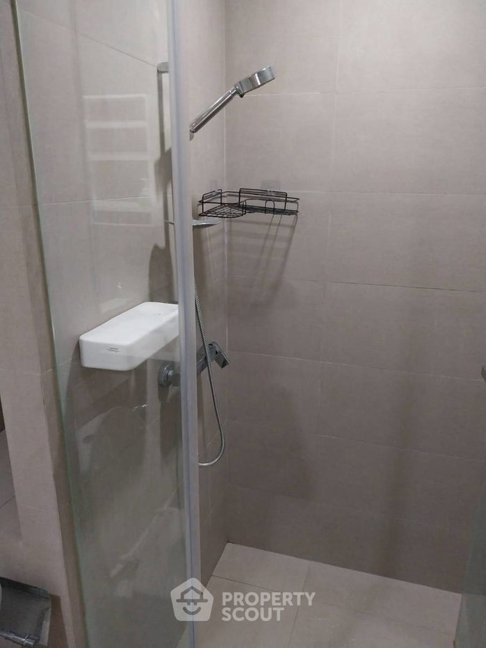 รูป ราคาดี คอนโด 1 ห้องนอน Whizdom Connect Sukhumvit ใกล้ BTS Punnawithi (ID 3184662) - รูปที่ 15/15