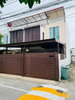 listing thumbnail image 12