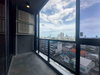 listing thumbnail image 18