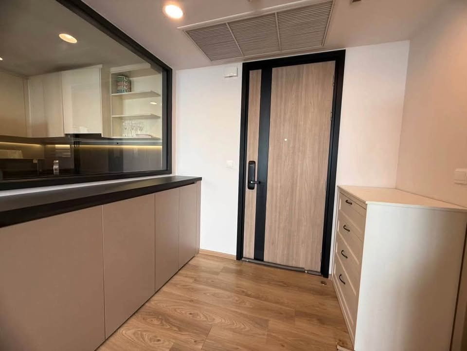 picture Condo for Rent at OKA HAUS Sukhumvit 36 (F6908057) - 2/13