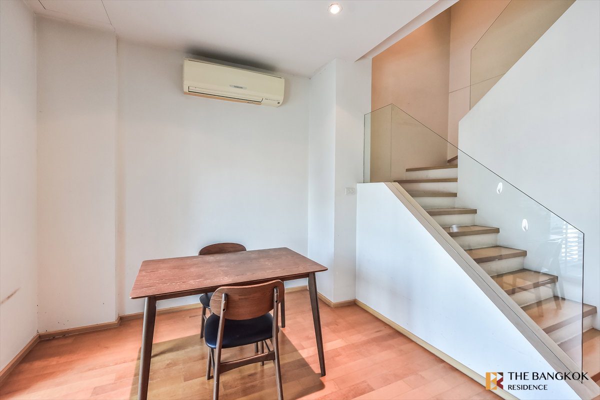 รูป เช่าคอนโด⚡️Villa Rachatewi 1นอน 70ตร.ม. 28K💥ดีลพิเศษ ราคาดีที่สุด ใกล้ BTS ราชเทวี - รูปที่ 9/10