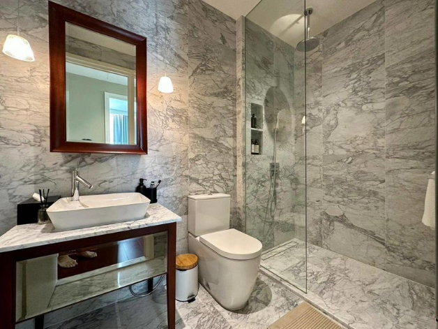 picture For Rent KHUN by YOO inspired by Starck Fully Furnished (Near BTS ThongLor) - 8/9