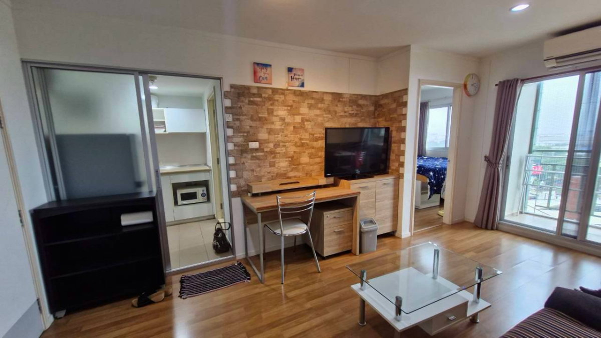 picture 🔥 Condo for Rent – Lumpini Place UD 🔥 💰 - 7/10