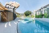 listing thumbnail image 6