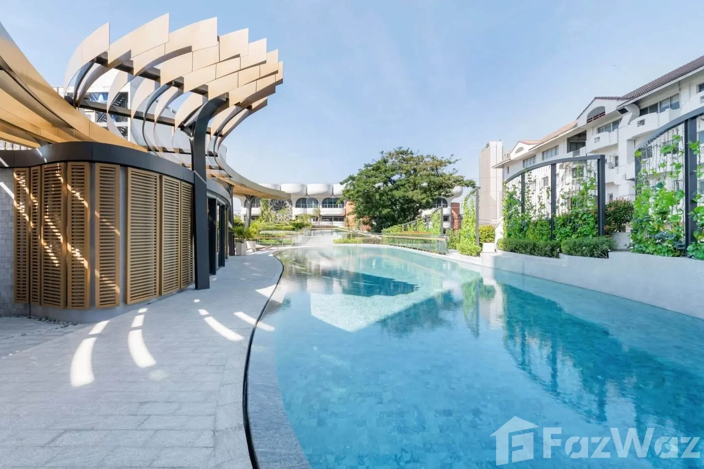 picture Ultra Luxury 2Bed3Bath Condo for RENT/Sale 6674136 - 7/16