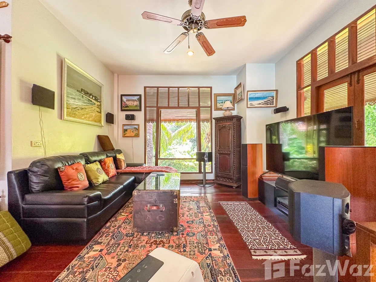 รูป ขาย บ้านเดี่ยว 10 ห้องนอน ใน เมืองพัทยา, ชลบุรี 6673969 - รูปที่ 33/41