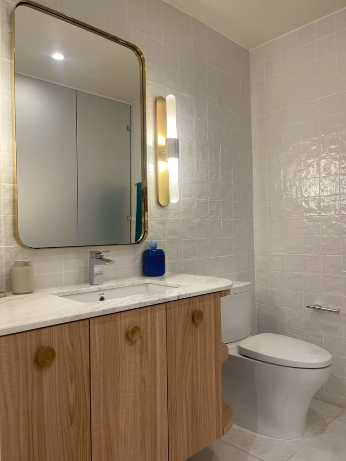 picture ðĨ BEST PRICE! l The Standard Residences Hua Hin | Beachfront 2-Bedroom - 10/25