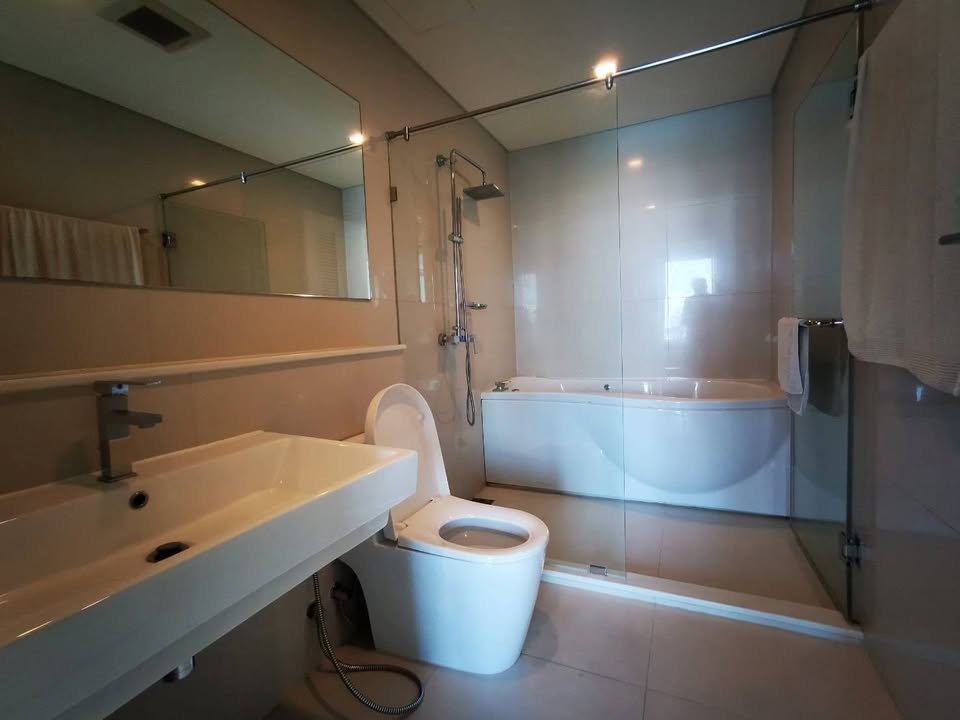 picture Condo for Rent at Ivy Thonglor (F6908055) - 7/9