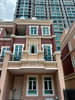 listing thumbnail image 7