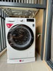 listing thumbnail image 6