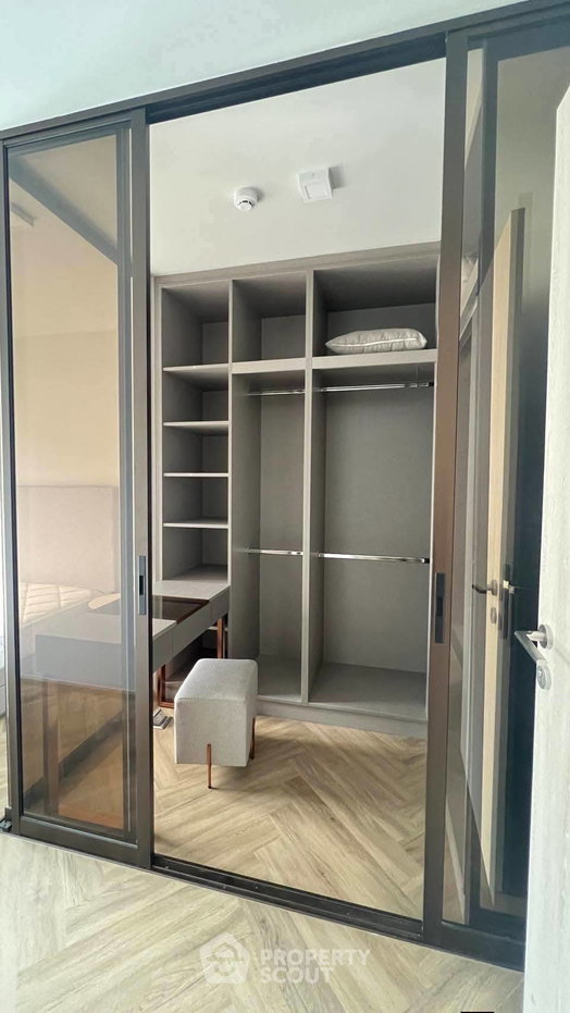 รูป คอนโด 1 ห้องนอน Ideo Q Sukhumvit 36 ใกล้ BTS ทองหล่อ (ID 3190338) - รูปที่ 7/9