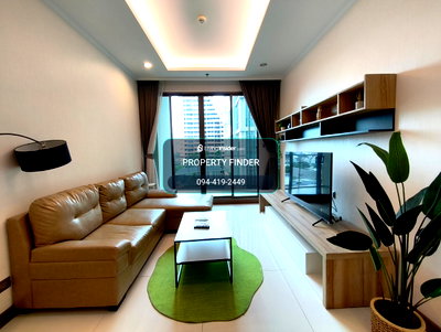 Condos for rent : 🏙️ PFD-08929 Supalai Oriental Sukhumvit 39 | Building D | 84 sq.m.