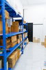 listing thumbnail image 13