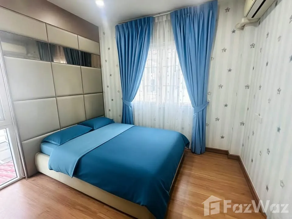รูป ขาย บ้านเดี่ยว 4 ห้องนอน ในโครงการ สุพิชฌาย์ ชิโน เกาะแก้ว 8 6674304 - รูปที่ 15/24
