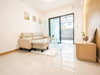 listing thumbnail image 3