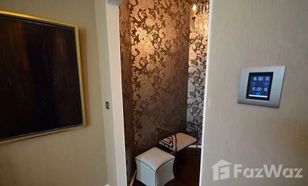 picture 2 Bedroom Condo for sale at The Diplomat 39  155817 - 9/12