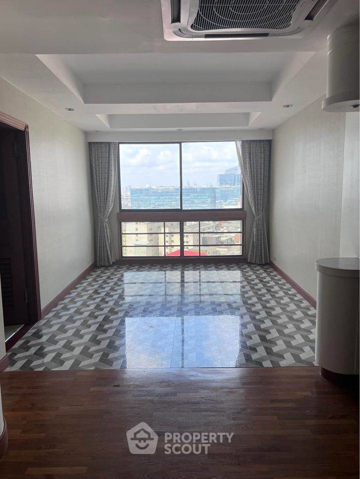 รูป คอนโด 3 ห้องนอน 204 ตร.ม. President Park Condominium ใกล้ MRT ศูนย์การประชุมแห่งชาติสิริกิติ์ (ID 1317365) - รูปที่ 6/14