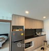listing thumbnail image 3