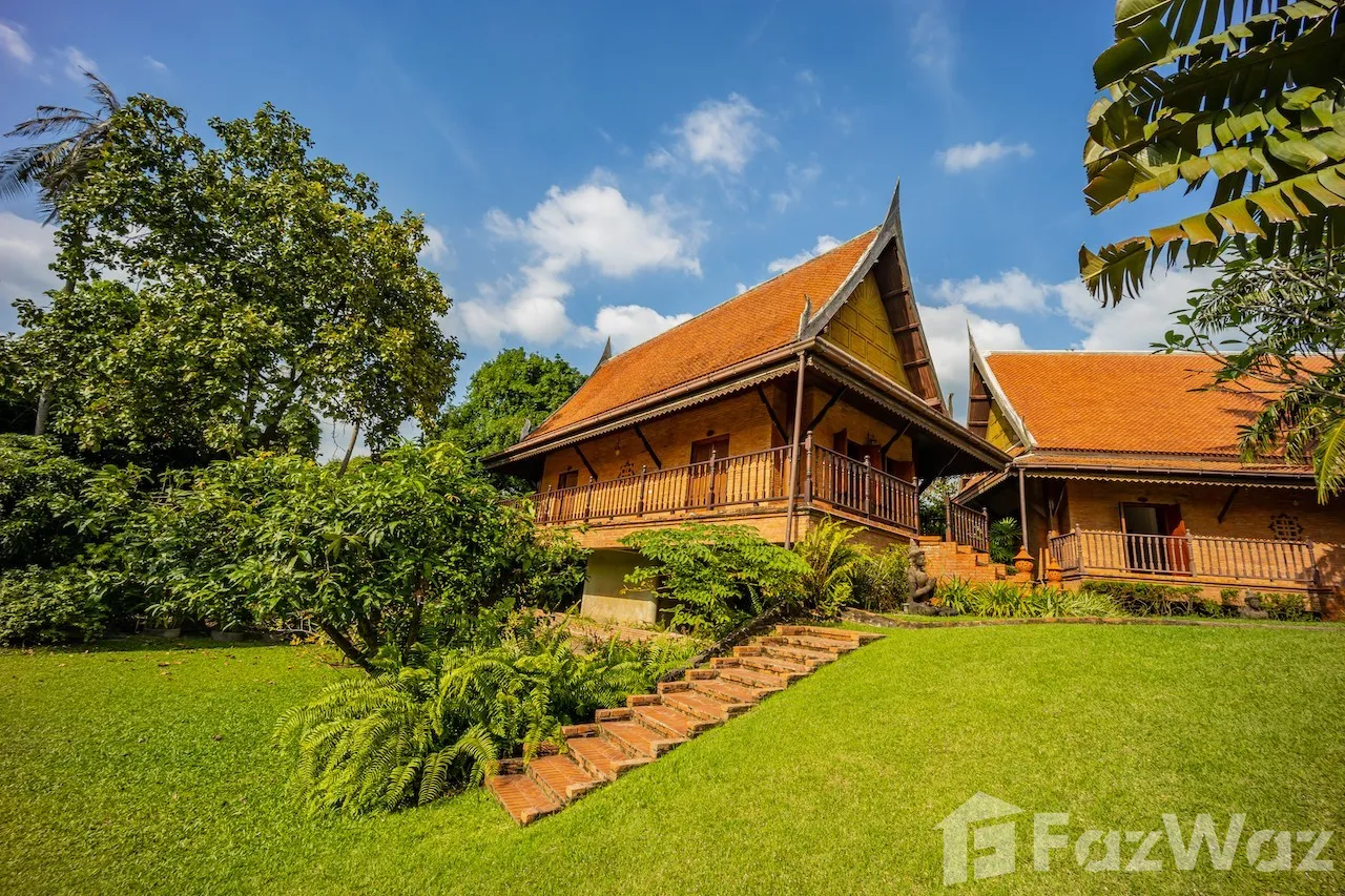 รูป ขาย บ้านเดี่ยว 10 ห้องนอน ใน เมืองพัทยา, ชลบุรี 6673969 - รูปที่ 7/41