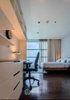 listing thumbnail image 15