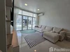 listing thumbnail image 20
