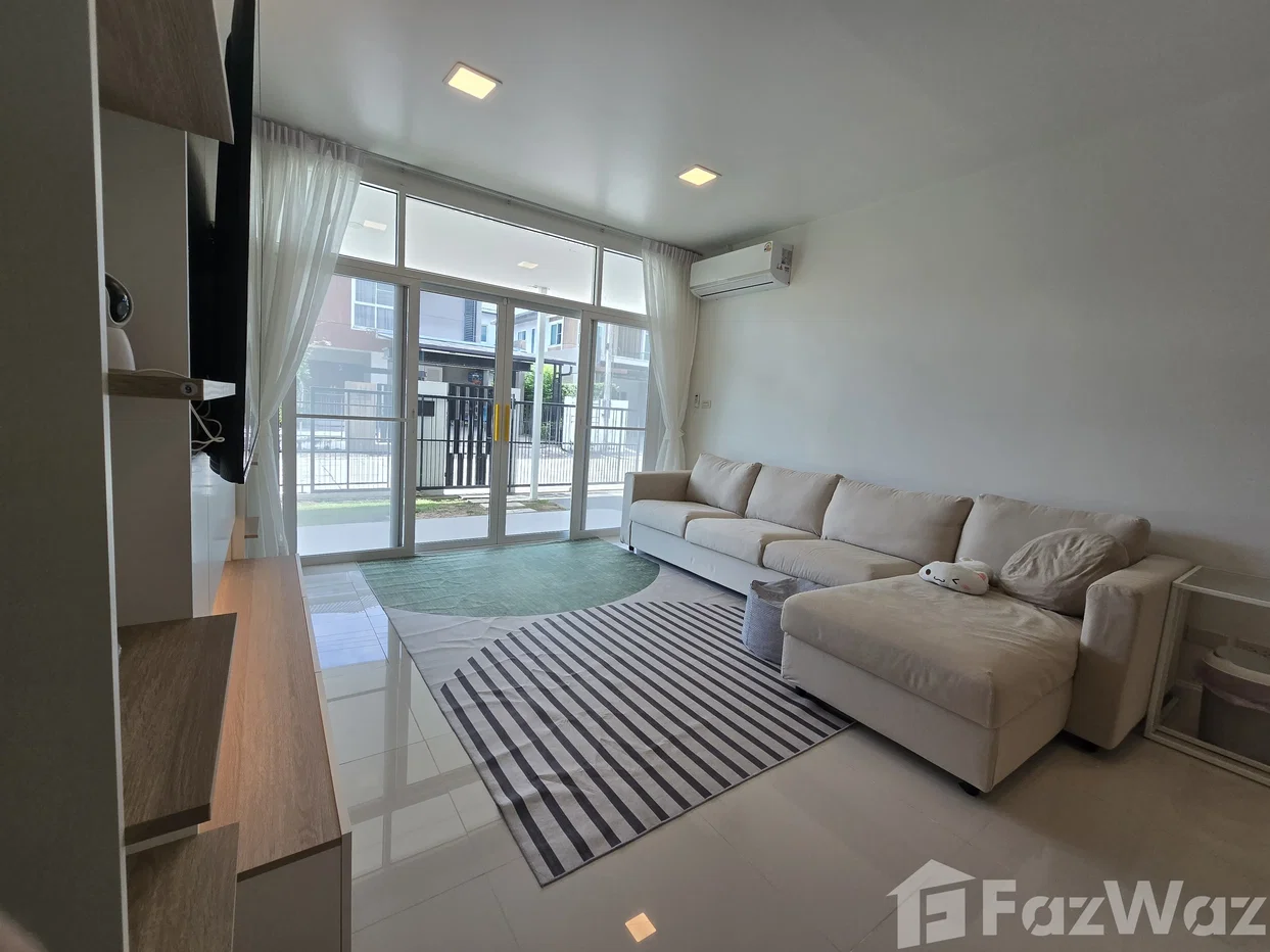รูป ขาย บ้านเดี่ยว 5 ห้องนอน ในโครงการ 88 แลนด์ แอนด์ เฮ้าส์ เกาะแก้ว ภูเก็ต 6007520 - รูปที่ 21/37