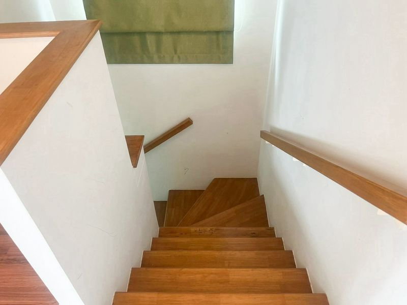 picture Chaiyapruk Phutthamonthon Sai 5 / 3 Bedrooms #HPHU107 - 4/9