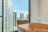 listing thumbnail image 40