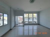 listing thumbnail image 28