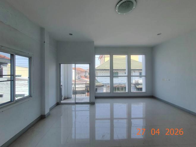 picture SHOP HOUSE 74.7 Sq.w. Muang Chiang Mai Chiang Mai for 8.2M - 29/77