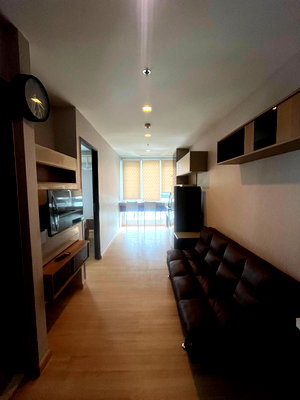 Condos for rent :    🎈#MT2608_067🎈💥Urgent💥 Guaranteed availability! Click quickly before it's gone‼️ For Rent 1️⃣9️⃣k.🔥 Rhythm Sathorn Condo