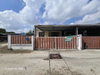 listing thumbnail image 15