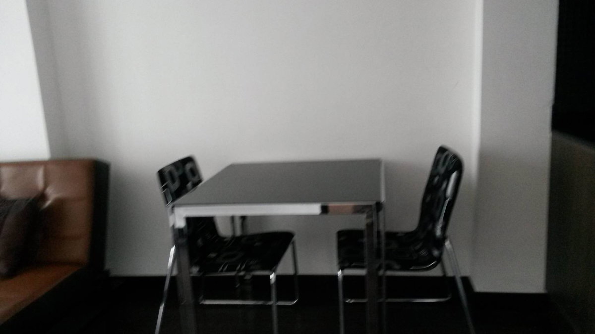 รูป For Rent Condo Ideo Q Phayathai  fully furnished (S15-24998) - รูปที่ 14/16