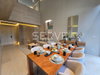 listing thumbnail image 23
