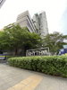 listing thumbnail image 18