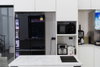 listing thumbnail image 22