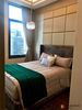 listing thumbnail image 2