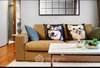 listing thumbnail image 15