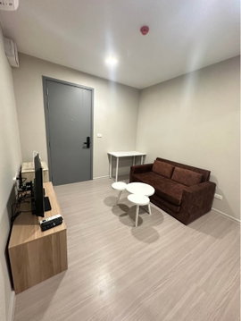 ♥️♠️♦️♟️E51409 Quintara Phume Sukhumvit 39 📲LINE: @theagentpro ♟️♦️♠️♥️