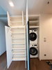 listing thumbnail image 12