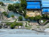 listing thumbnail image 9