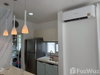 listing thumbnail image 18